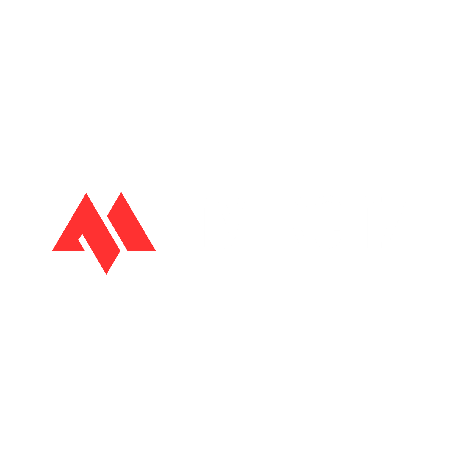 MYTRENZ logo